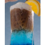 Diamond Tonic Cold Brew