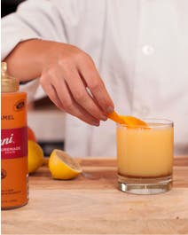 Not Your Ordinary Screwdriver