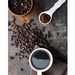 Sugar Free Brown Sugar Cinnamon Brewed Coffee