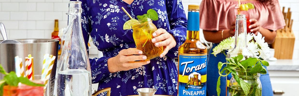 Free Raspberry Liquid Drink Enhancer,,Sugar Free Classic Caramel,,Sugar Free Lavender,,Sugar Free English Toffee,,Sugar Free Coffee Lover 50 ml 5-pack Variety Pack,Sugar Free Vanilla Bean,Sugar Free Toffee Nut Syrup 375ml,Sugar Free Strawberry,Sugar Free 