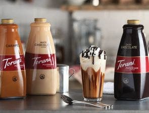 Foodservice Products