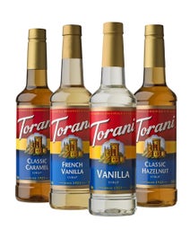 Variety Pack bottle images