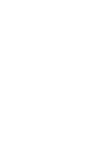 Certified B Corp
